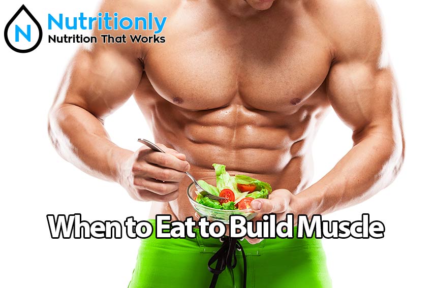 When-to-Eat-to-Build-Muscle
