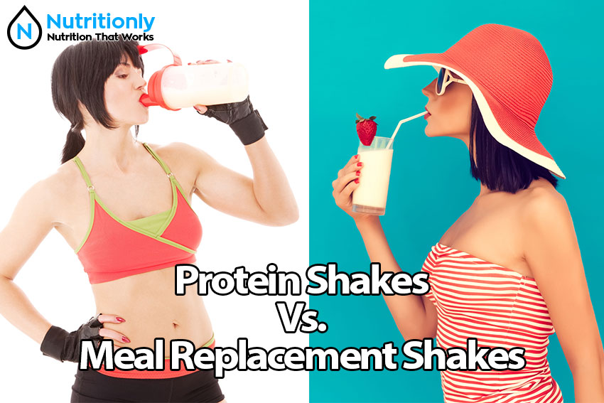 protein-shakes-vs-meal-replacement-shakes