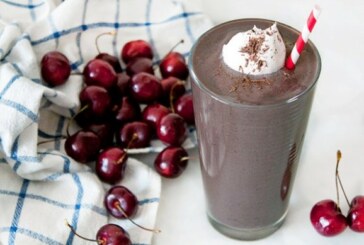10 Mind-Blowing Protein Shake Recipes for Weight Loss