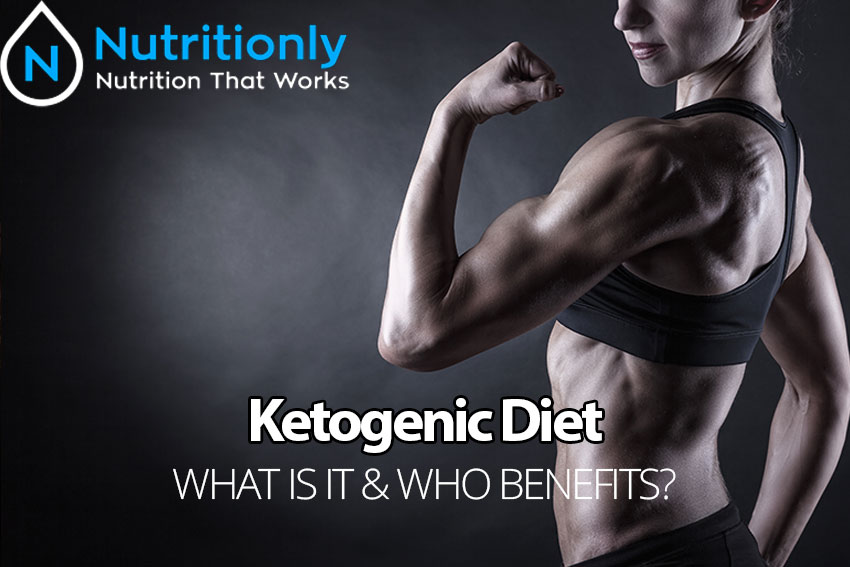 ketogenic-diet