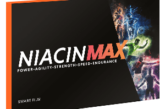 NiacinMax Review – Is it Really The Most Powerful Niacin Supplement?