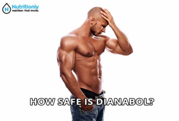How Safe is Dianabol?